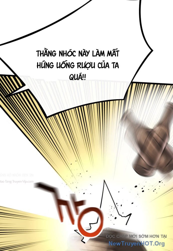 Bill - Chương 1
