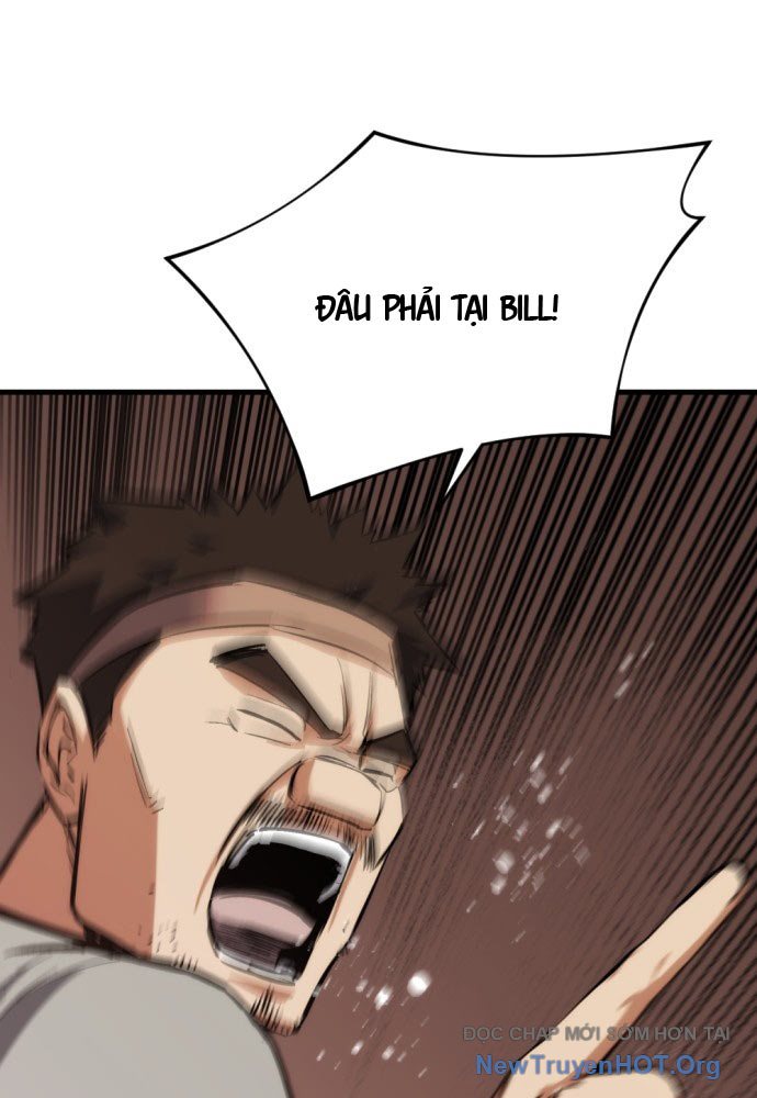 Bill - Chương 1