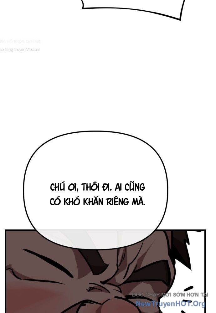 Bill - Chương 1