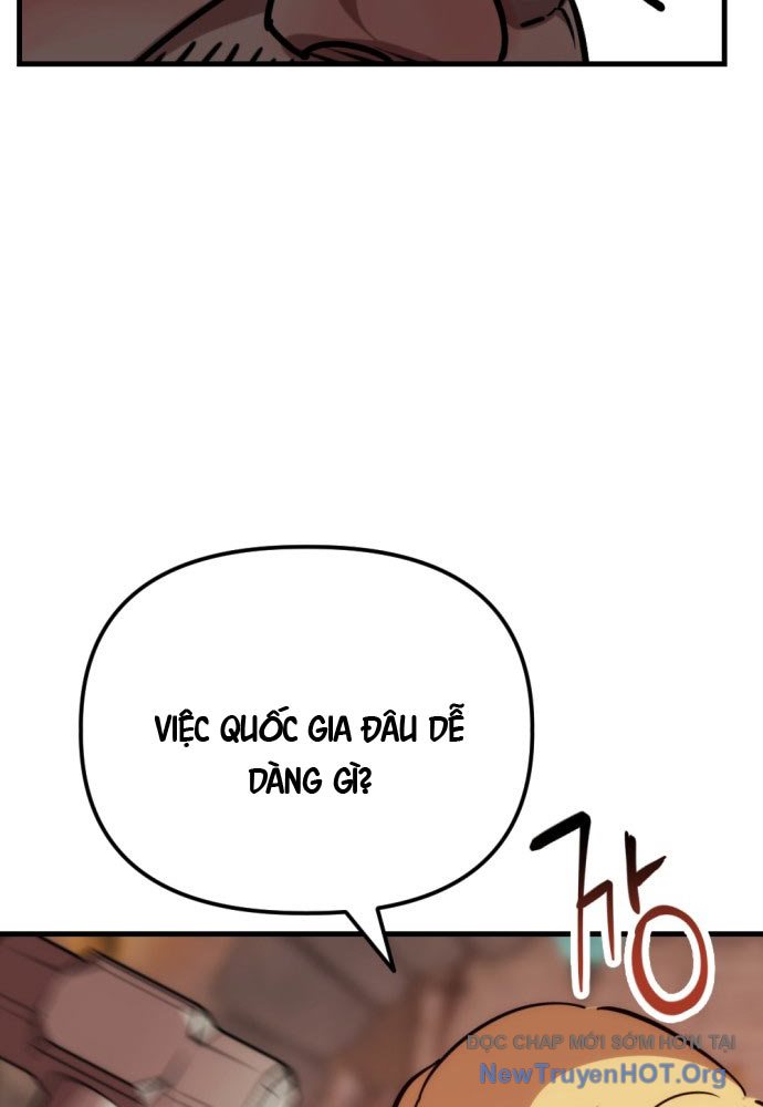 Bill - Chương 1