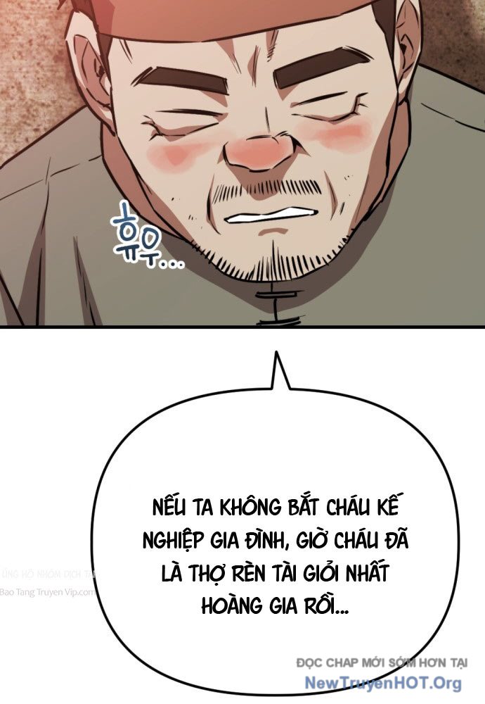Bill - Chương 1
