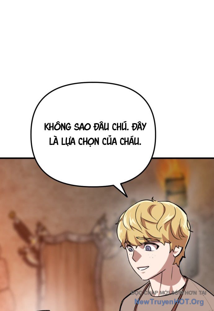 Bill - Chương 1