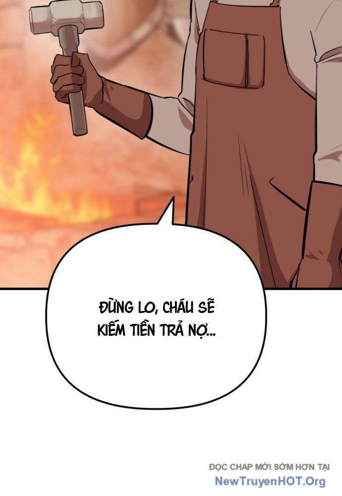 Bill - Chương 1