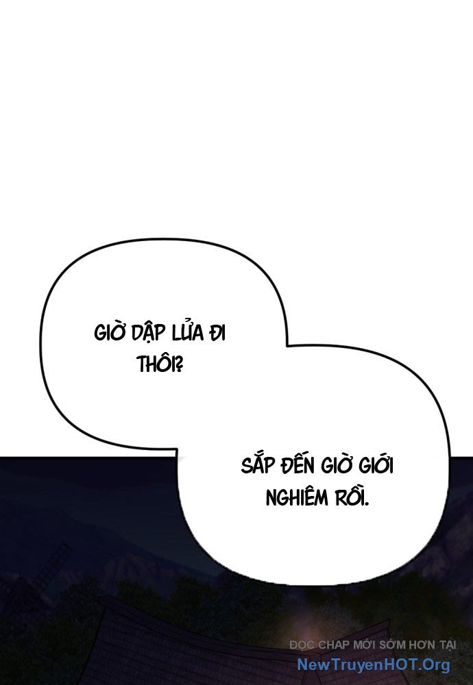 Bill - Chương 1