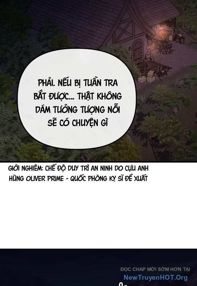 Bill - Chương 1