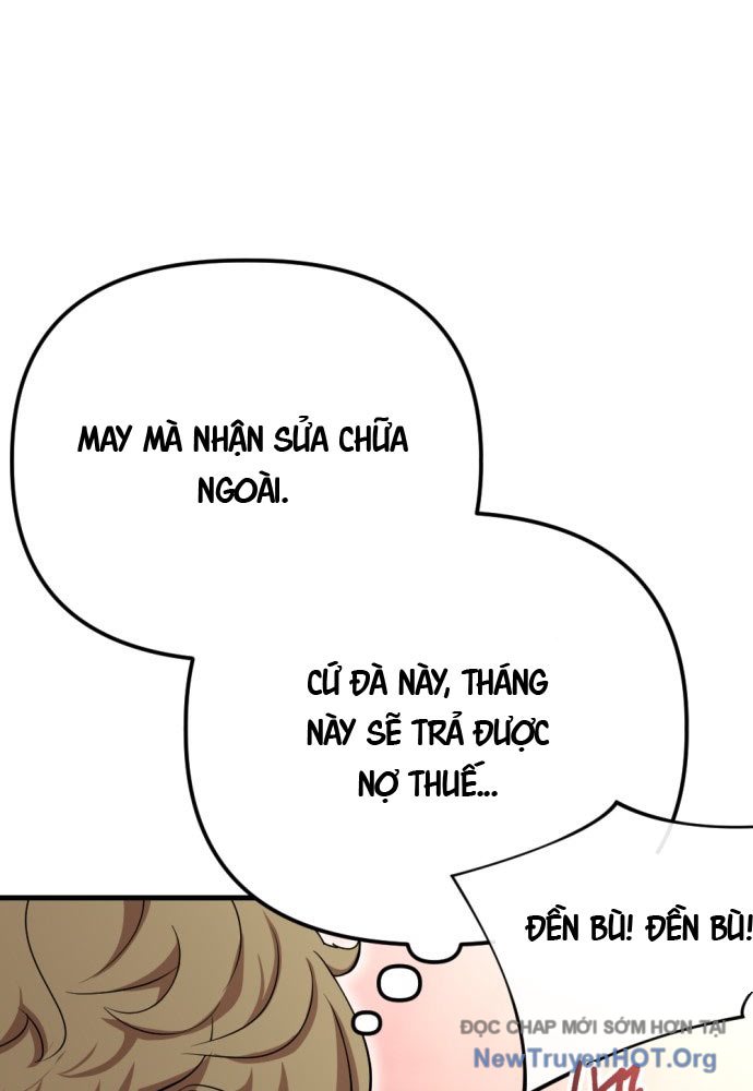 Bill - Chương 1