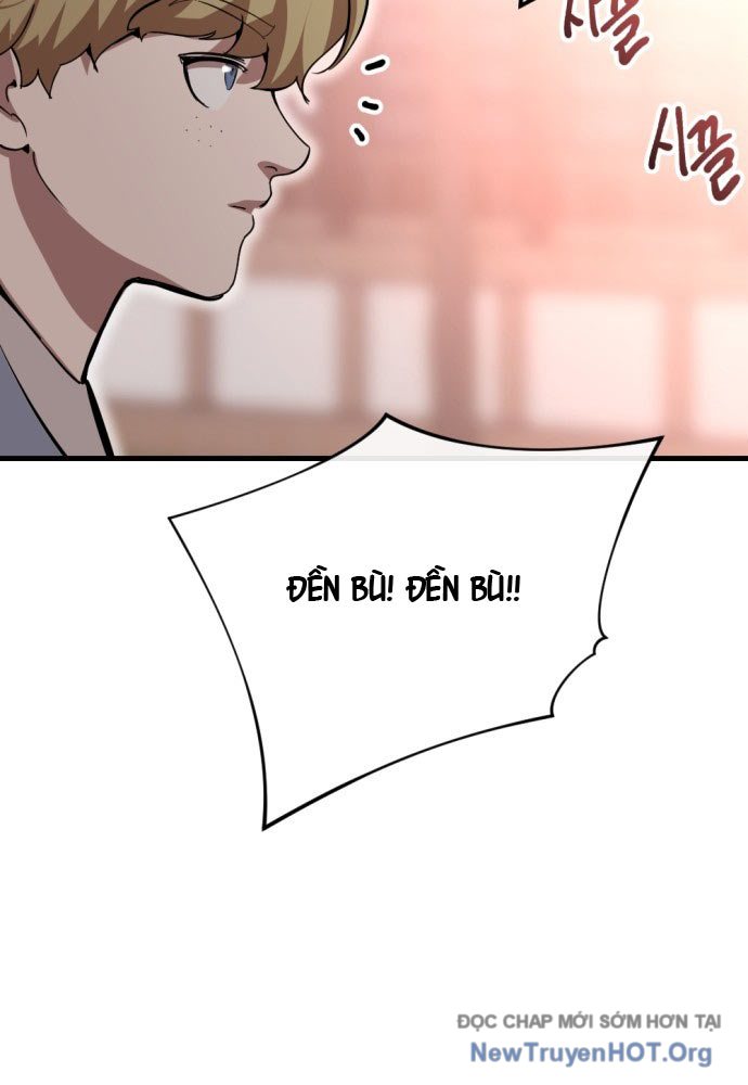 Bill - Chương 1