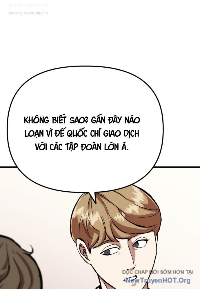 Bill - Chương 1