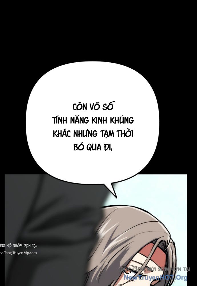 Bill - Chương 1