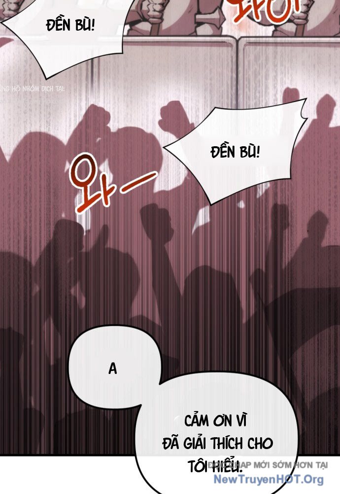 Bill - Chương 1