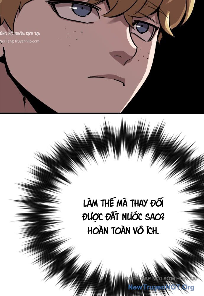 Bill - Chương 1