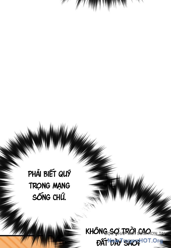 Bill - Chương 1