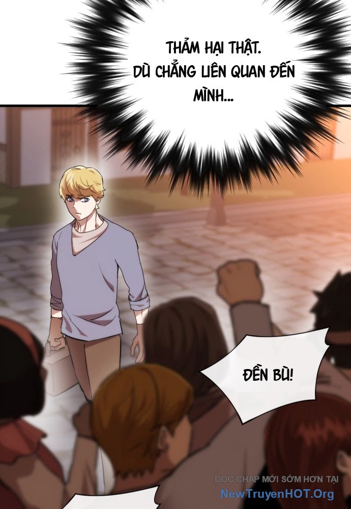 Bill - Chương 1
