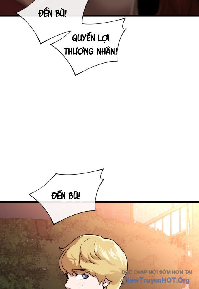 Bill - Chương 1