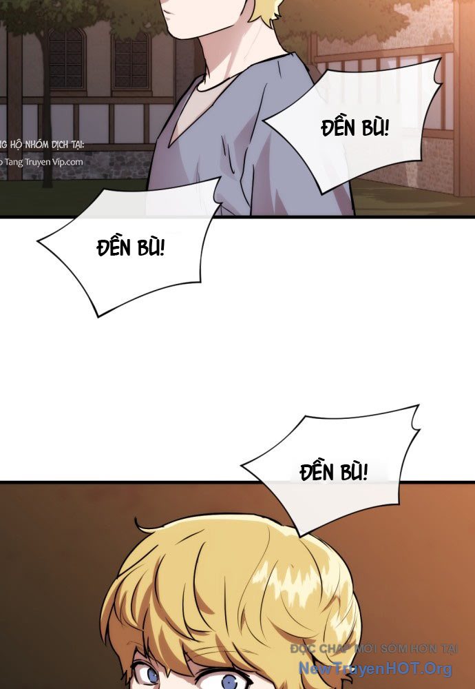 Bill - Chương 1