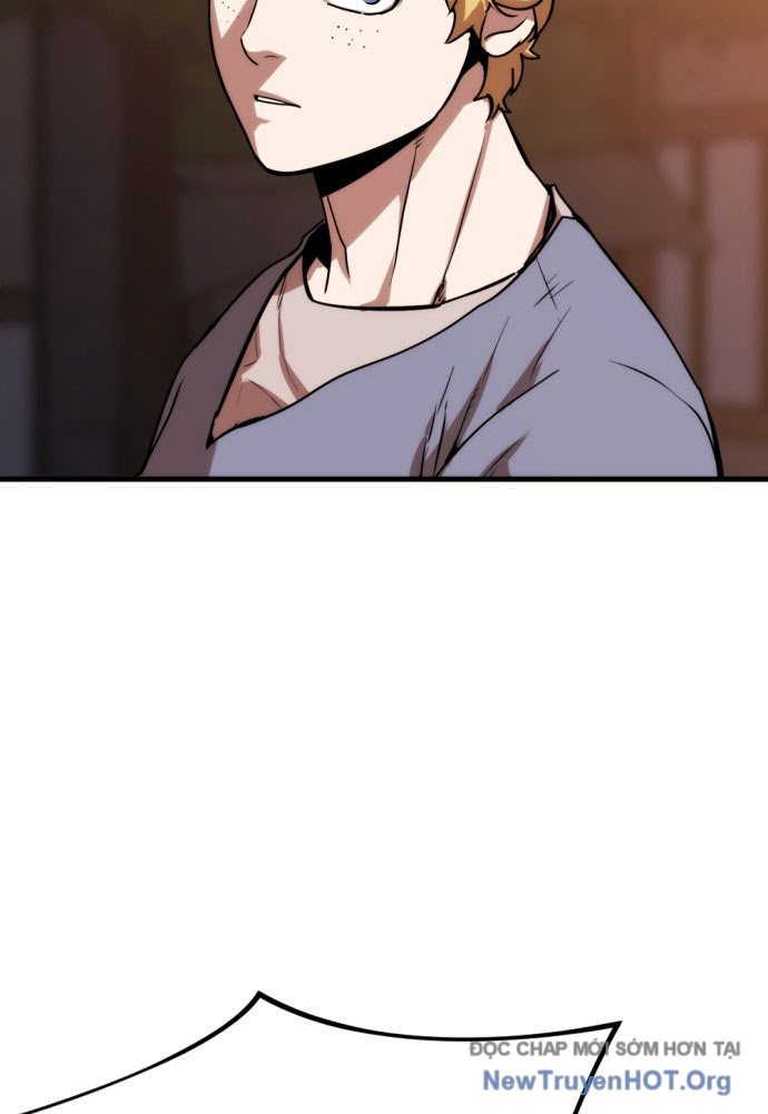 Bill - Chương 1