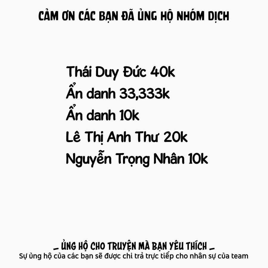 Biorg Trinity - Chương 28