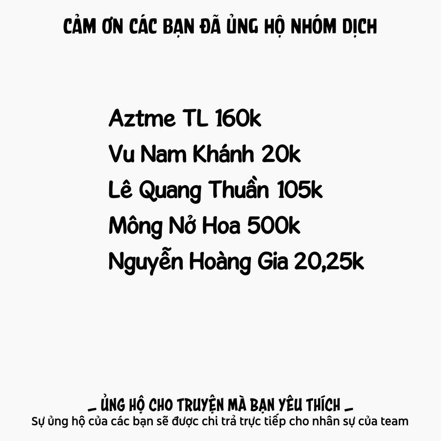 Biorg Trinity - Chương 29