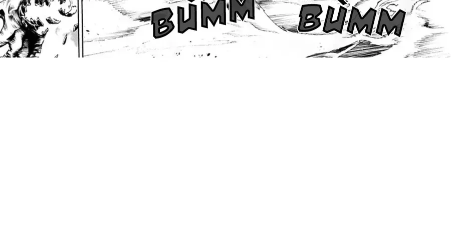 Biorg Trinity - Chương 36