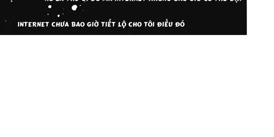 Biorg Trinity - Chương 36