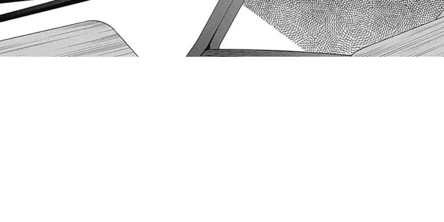Biorg Trinity - Chương 36