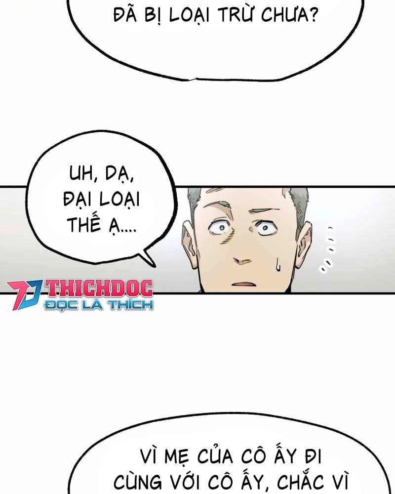 Black Surge - Chương 11