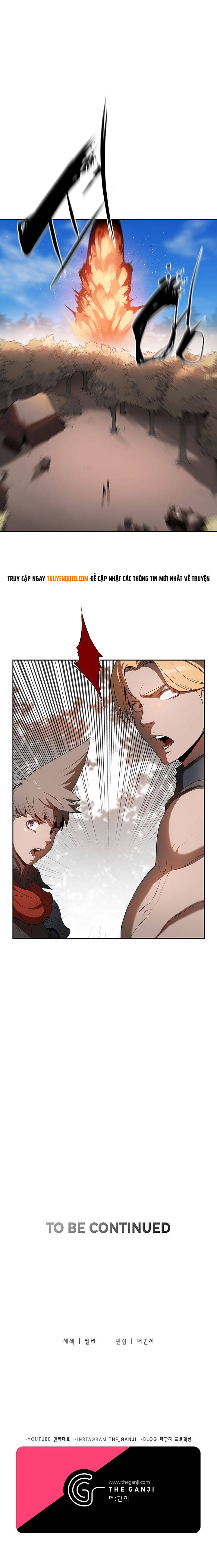 Bless - Chương 24