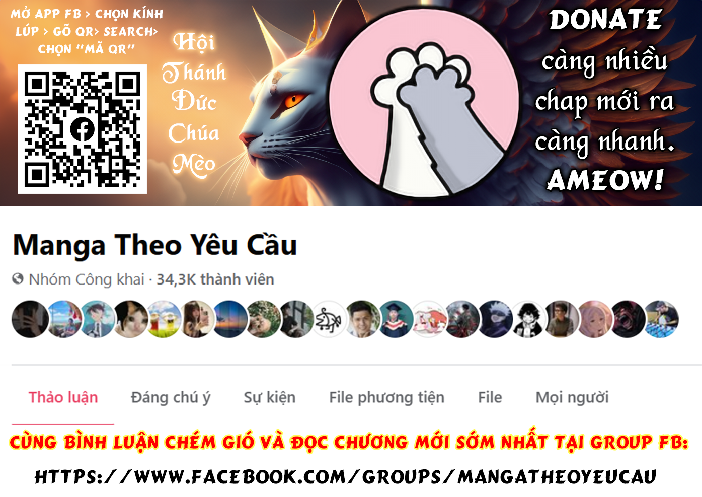 Blue Lock - Chương 280