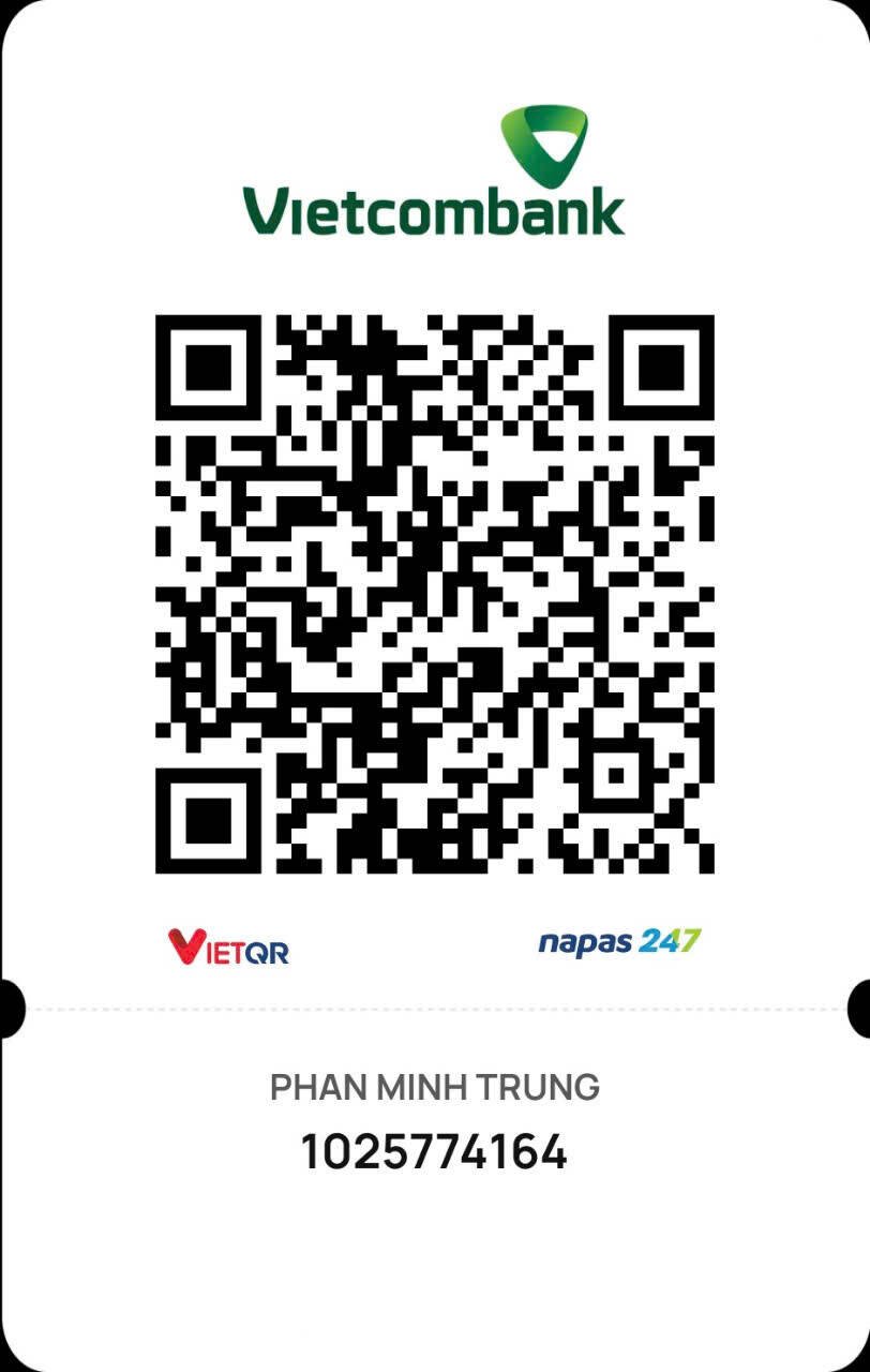 Blue Lock - Chương 293