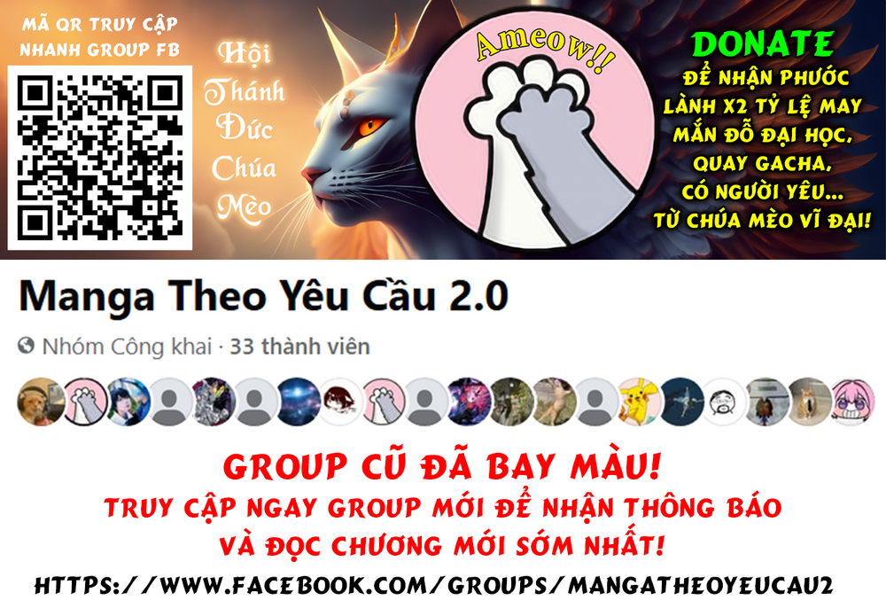 Blue Lock - Chương 308