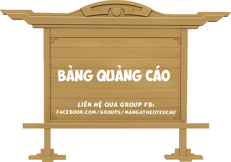 Blue Lock - Chương 309
