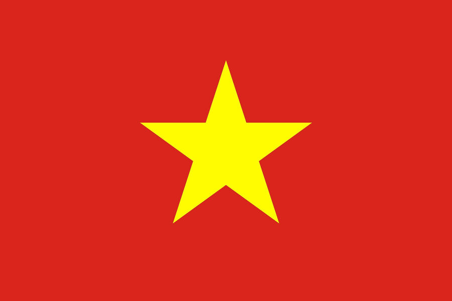 Blue Lock - Chương 316