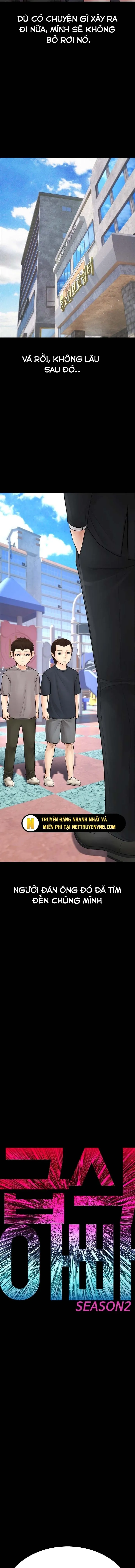 Bố Vạn Năng - Chương 112