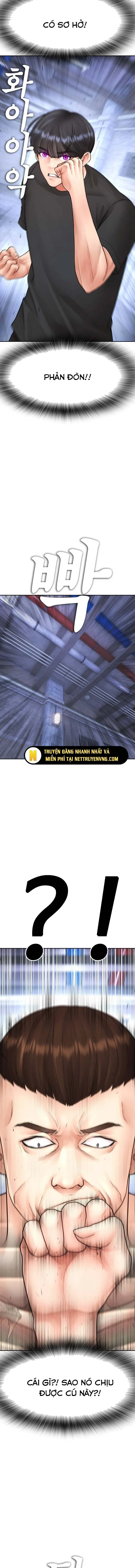 Bố Vạn Năng - Chương 112