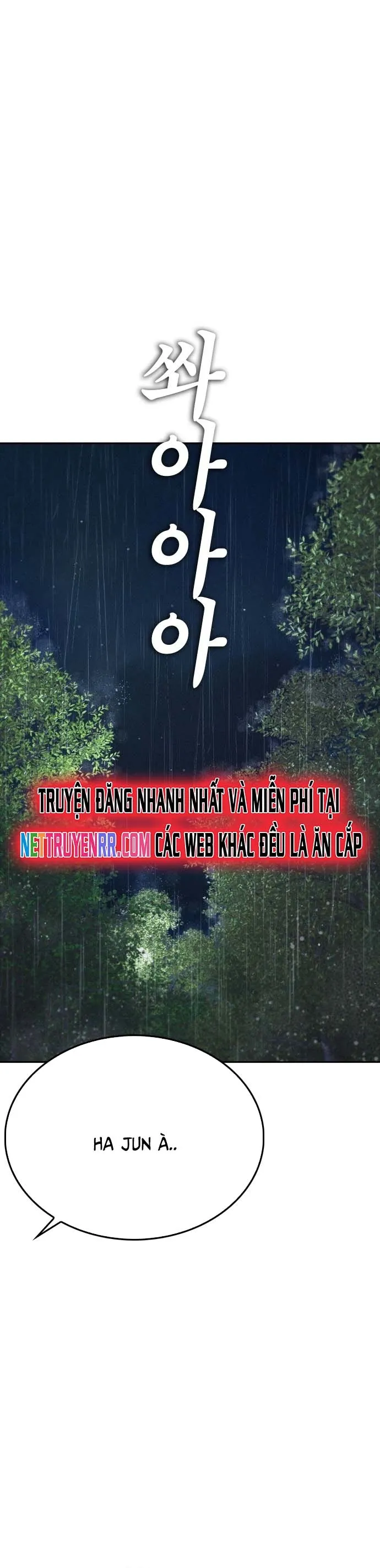 Bố Vạn Năng - Chương 130