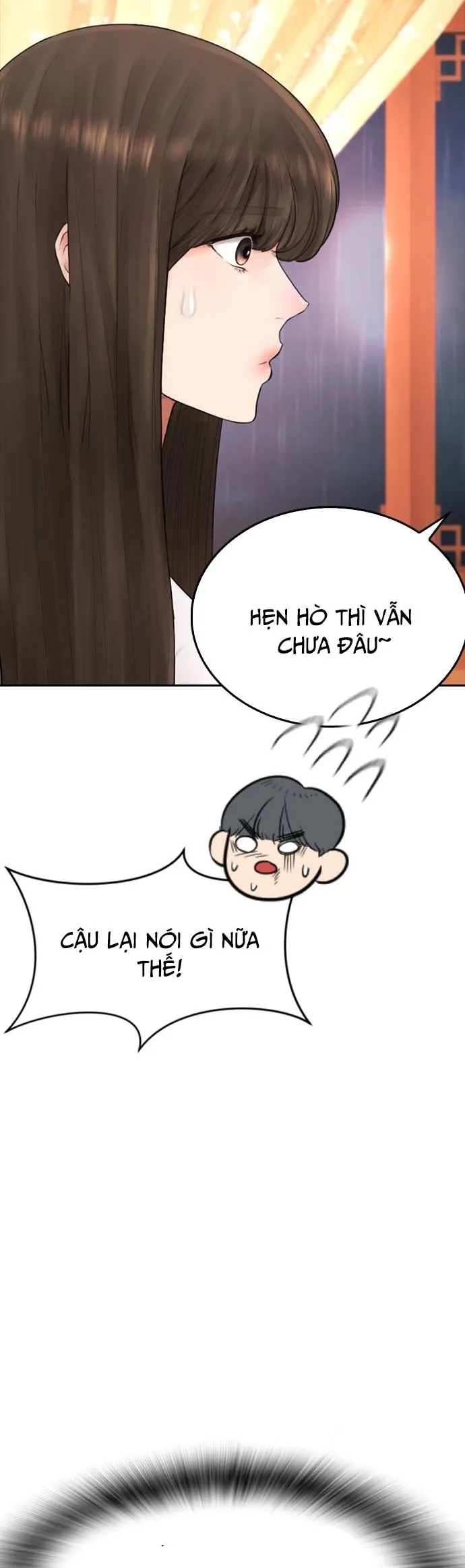 Bố Vạn Năng - Chương 130