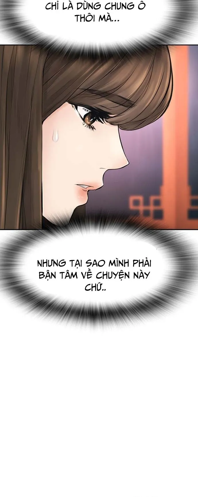 Bố Vạn Năng - Chương 130