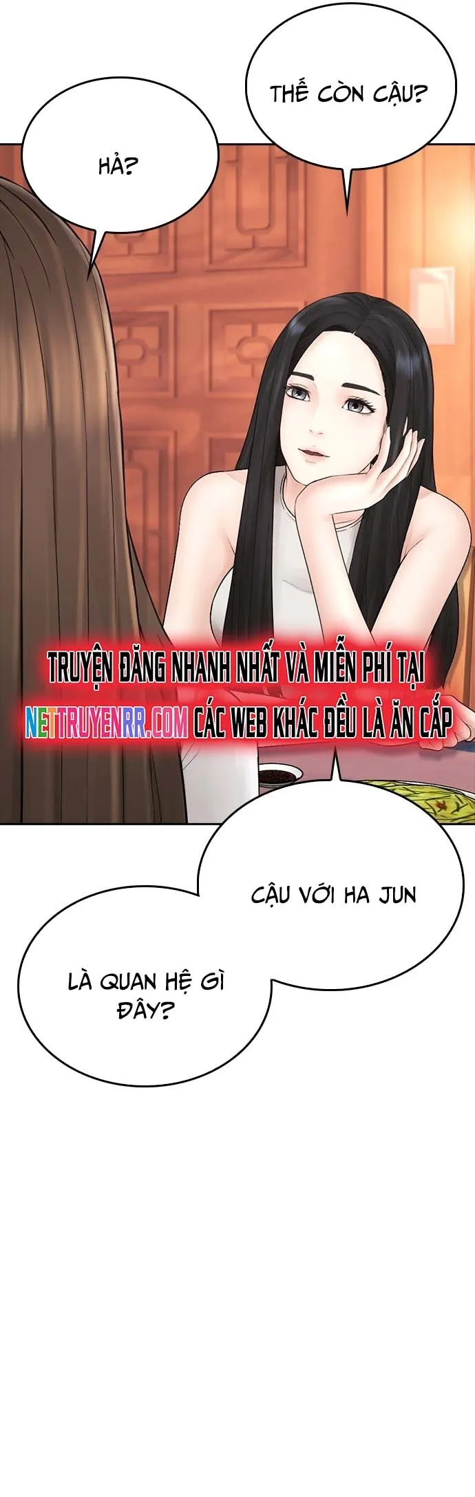 Bố Vạn Năng - Chương 130