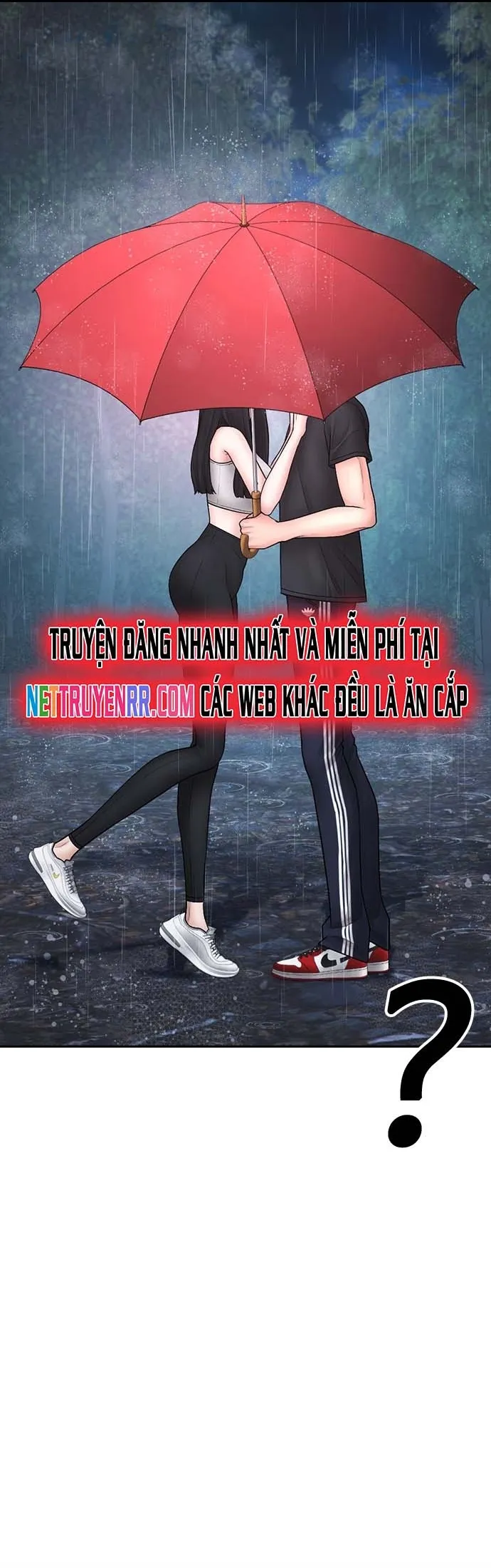 Bố Vạn Năng - Chương 130