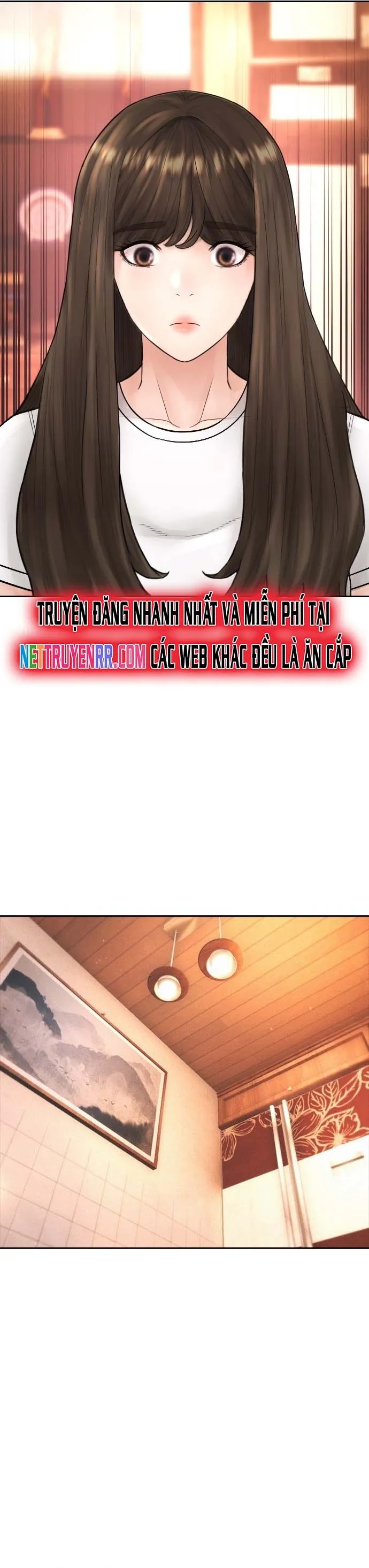 Bố Vạn Năng - Chương 130