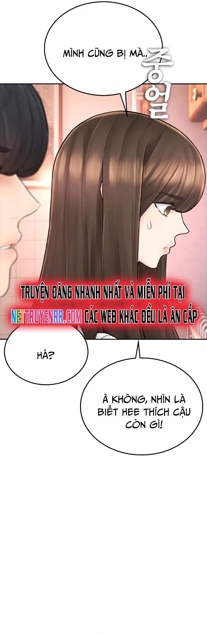 Bố Vạn Năng - Chương 130
