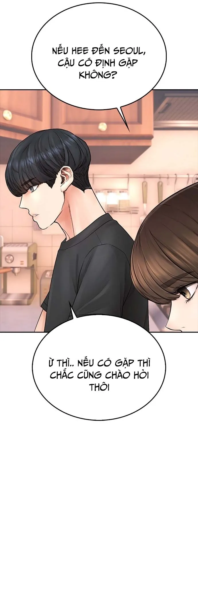 Bố Vạn Năng - Chương 130