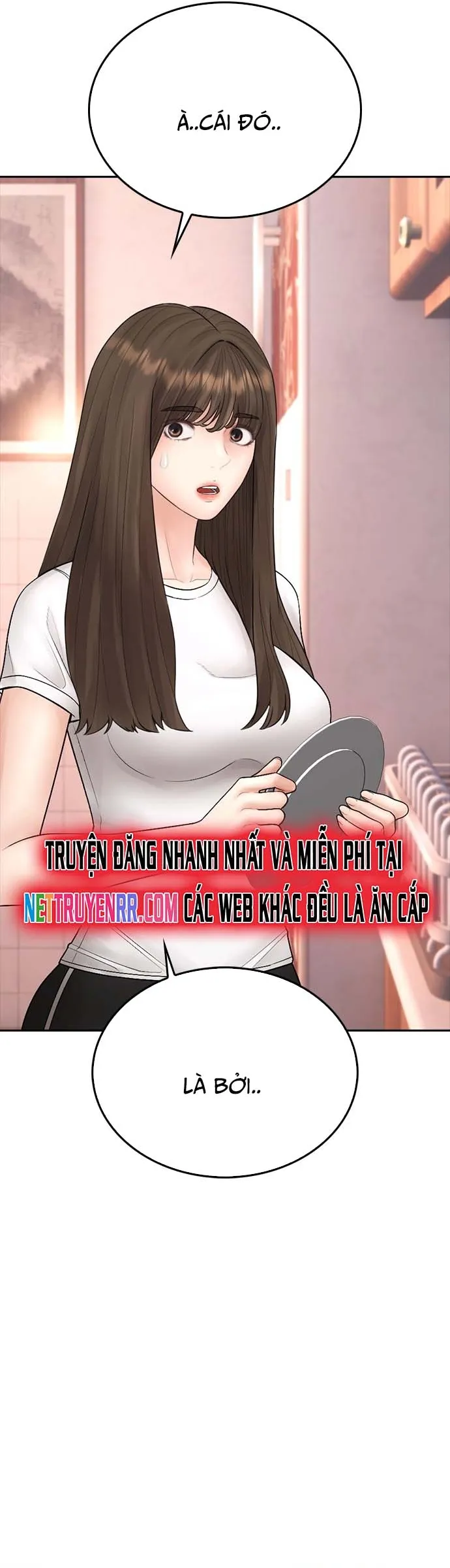 Bố Vạn Năng - Chương 130