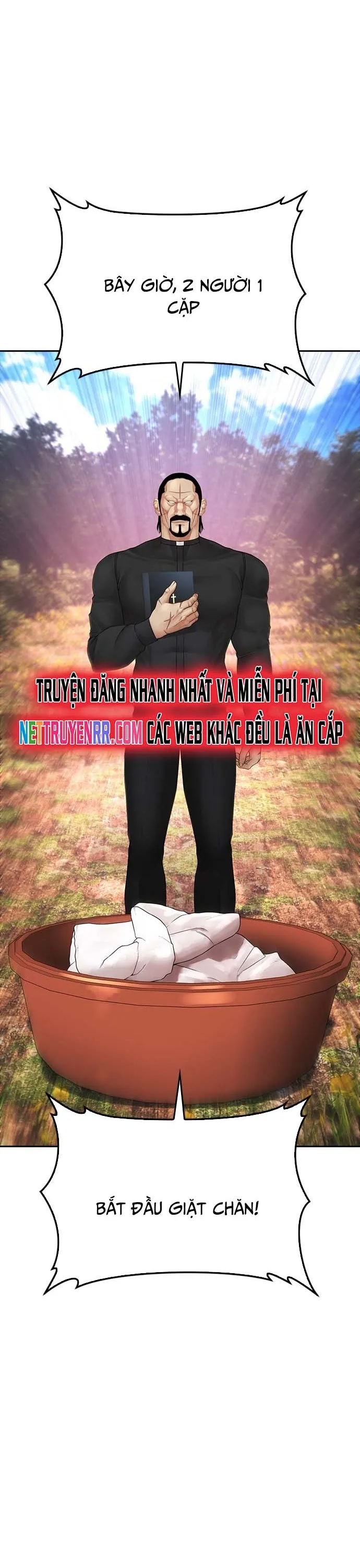 Bố Vạn Năng - Chương 130