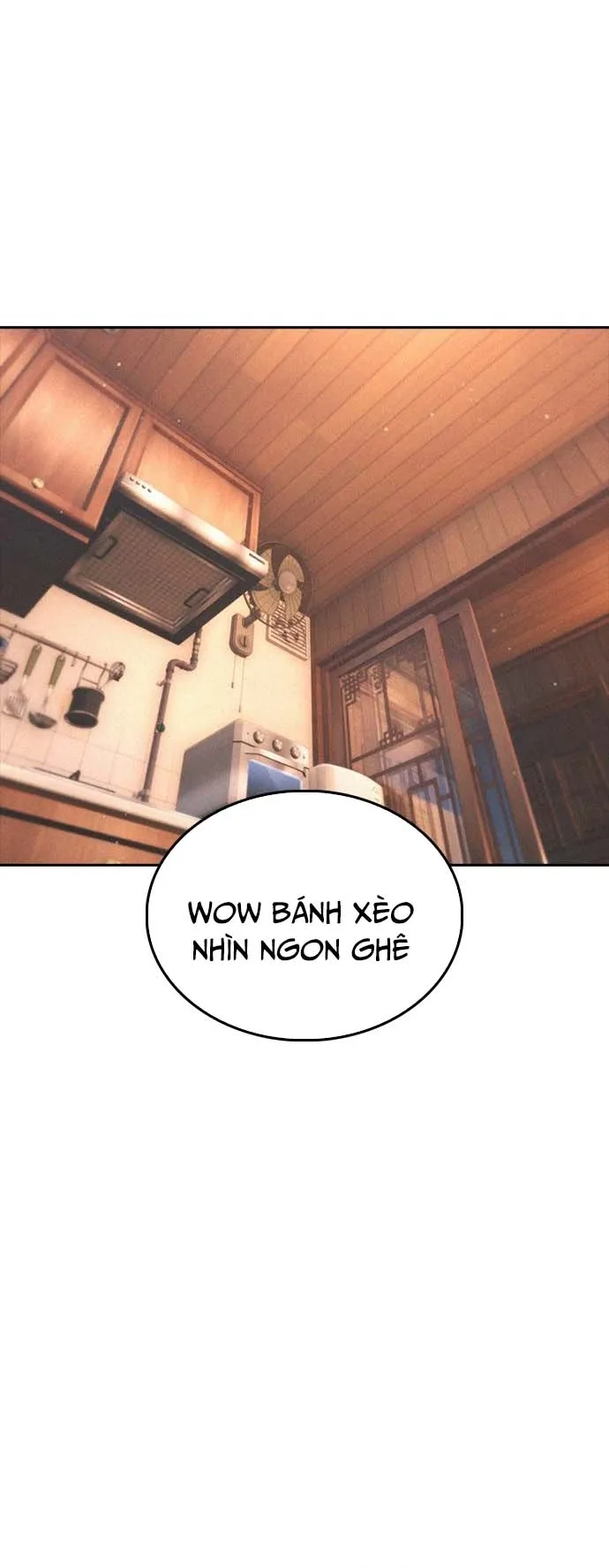 Bố Vạn Năng - Chương 130