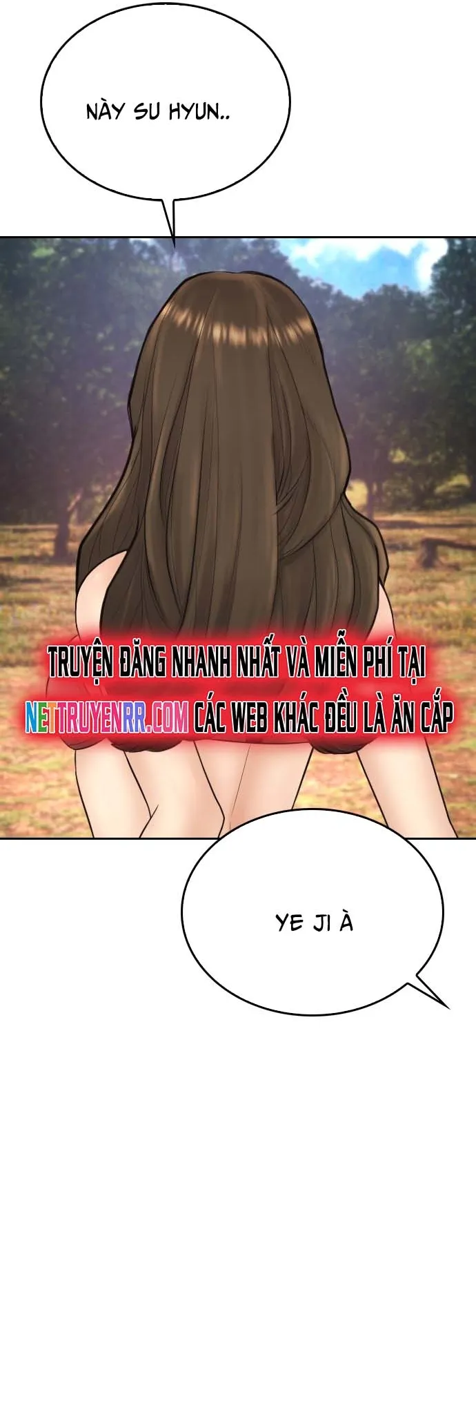 Bố Vạn Năng - Chương 130