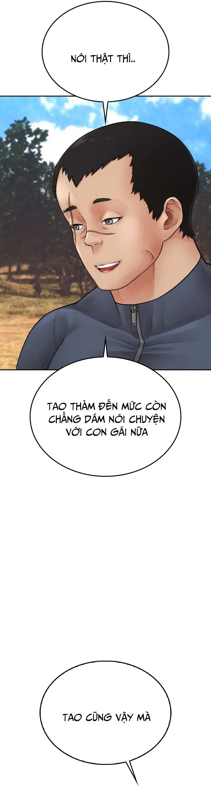 Bố Vạn Năng - Chương 130