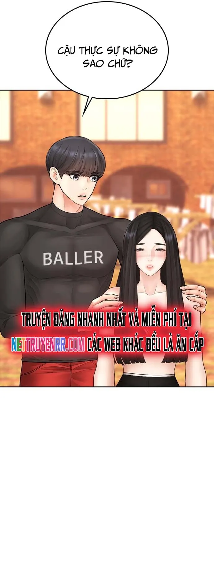 Bố Vạn Năng - Chương 130