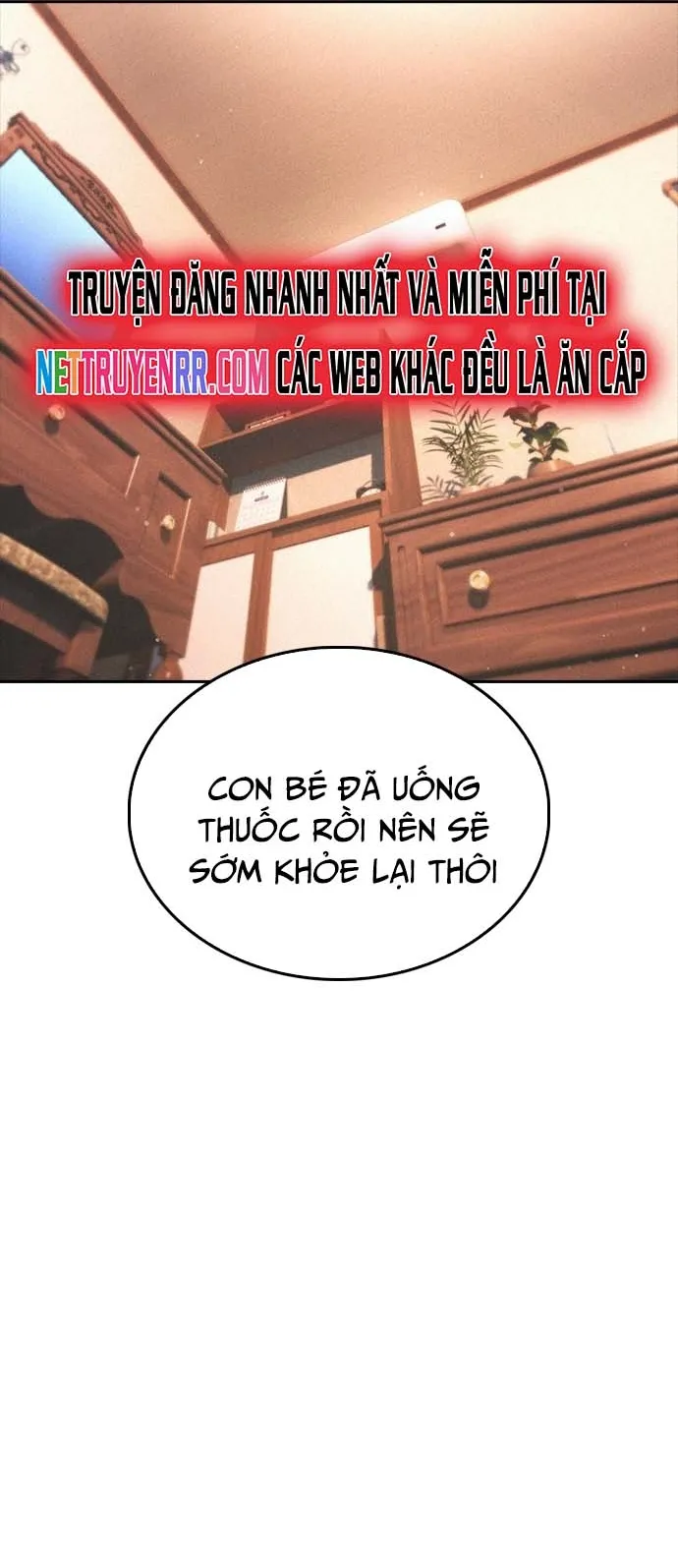 Bố Vạn Năng - Chương 130