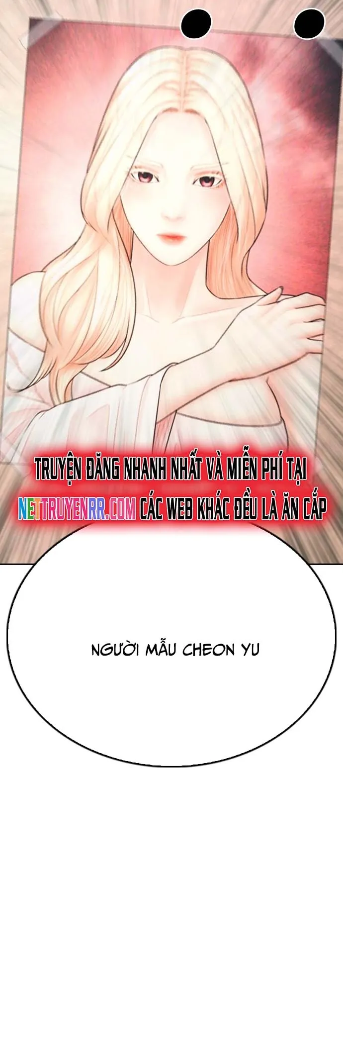 Bố Vạn Năng - Chương 130